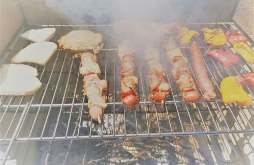 Joanna House - JApartments - Foto 21