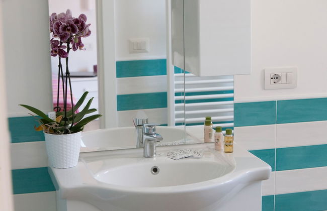 Sofia flora - Photo 66