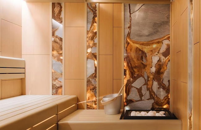 Vinhomes Times City by Emily in Town - Foto 37