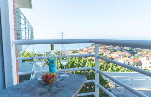 Pitanga Apartment by AH - Foto 15