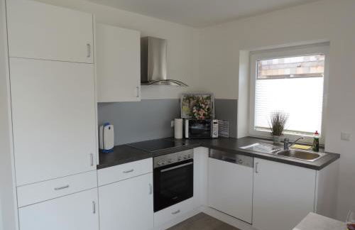 Ferienhaus Schomaker - Foto 12