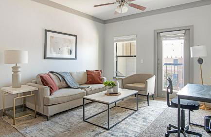 Landing Beautiful 3BD Gym Clubhouse - Foto 1