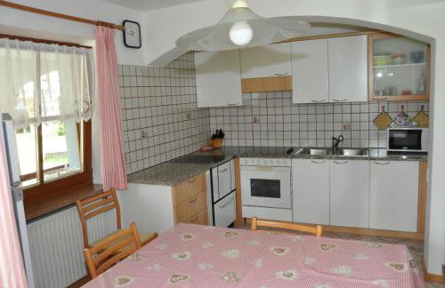 Casa Guido e Laura - Foto 7