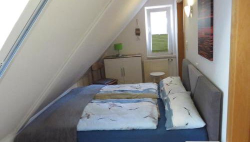 NEU! Ferienwohnung Sonnenschein OG - Photo 3