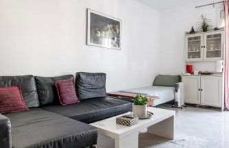 denis salvà montjuic - Photo 44