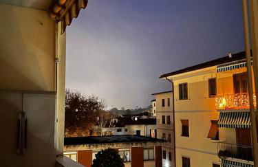 La Sosta del Sommelier Romantic & Wine - Foto 14