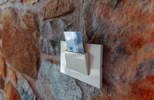 The Rock *Peaceful Retreat House - Foto 30