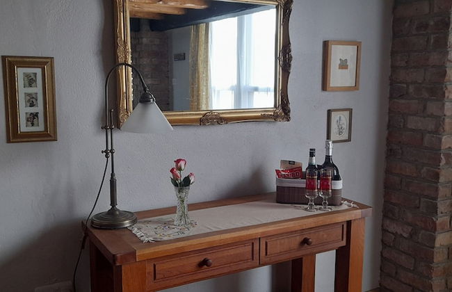 Ballykeel Farm - Foto 7