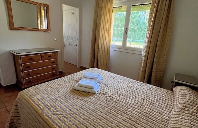 Marbella Villas - Foto 18