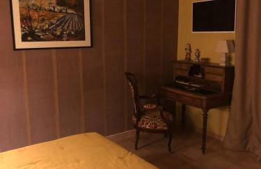 Farm House, 10 min d'Avignon - Photo 8