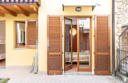 CASA ANGELA - Foto 22