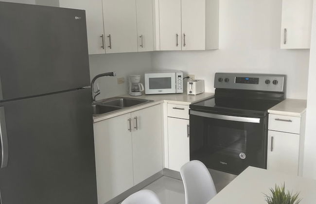 Arecibo Hotel 3201 - Foto 3