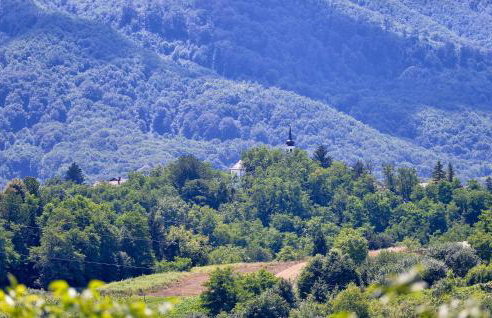 2 Bedroom Amazing Home In Lepoglava - Foto 28