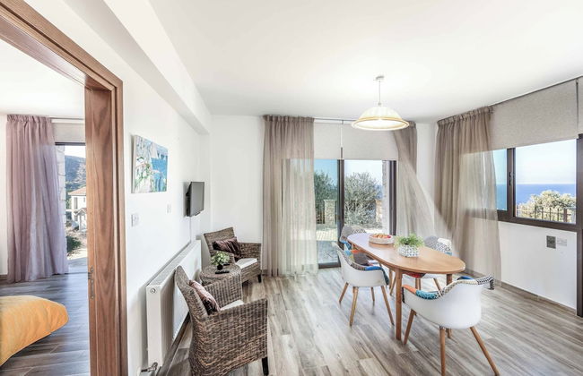 Pomos View - Foto 13