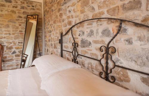 Agriturismo San Basilio - Foto 82