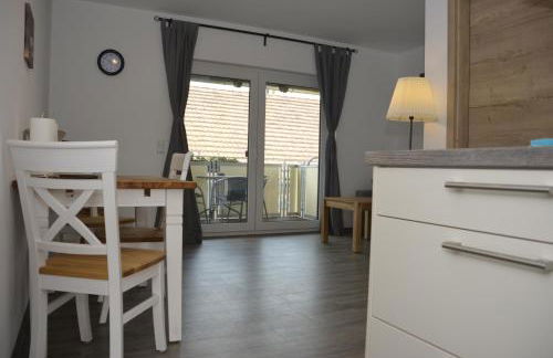 Spreewaldpension Hahn - Foto 28