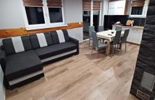 Agroturystyka u Doroty - Foto 6