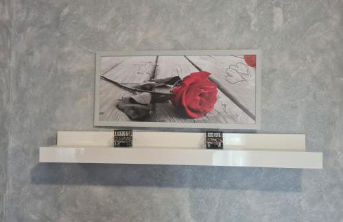 Petalo rosso - Photo 12