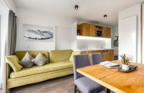 Bergheim Plose - Appartements in St Andrä bei Brixen - Photo 58