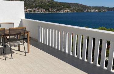 Apartman S&D Rogoznica - Photo 20