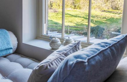 The White Hart - A large village house perfect for family & friends - Foto 33