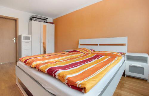 Meer-Natur-Idyll - Foto 13