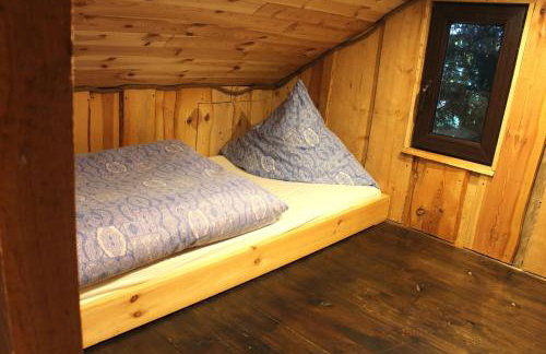 Ranczo Annabella - Foto 56