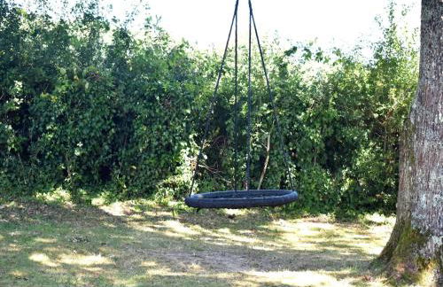 Maison Ferdinand - Foto 29