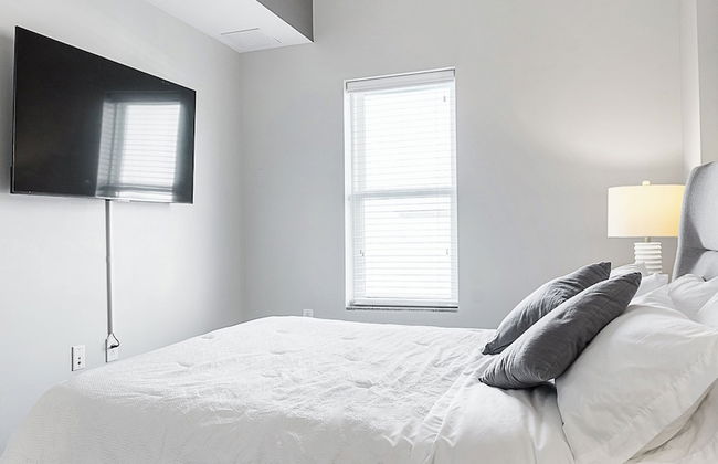 9 On Canal By Landing - Photo 25