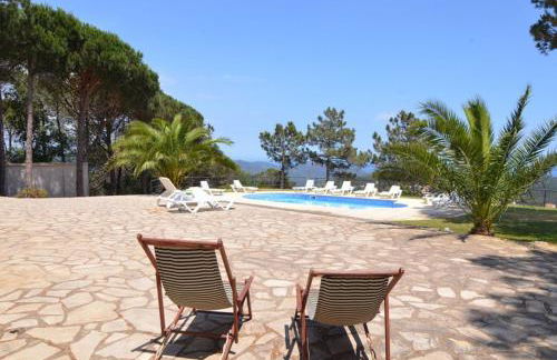 Club Villamar - La Venta - Foto 41