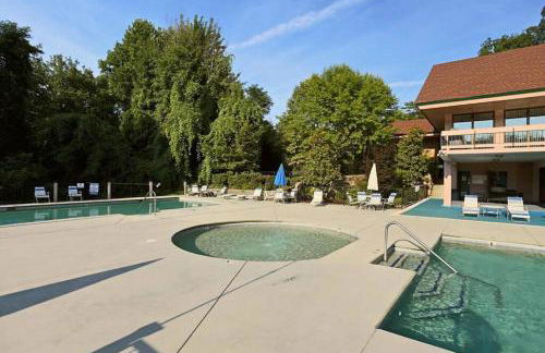 * 3 Master BR, Views, Theater, Arcade, Pinball - Foto 22