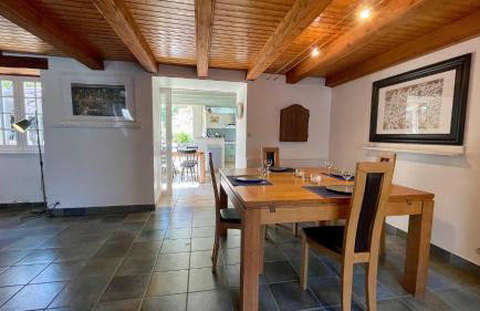 TI Soul - Calme- Authentique - Photo 4