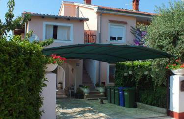 Apartments Vintijan - Foto 70