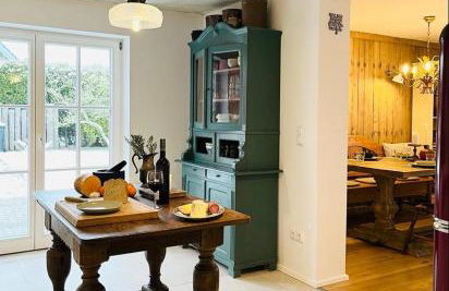 Ferienhaus Slichtemolen - Foto 46