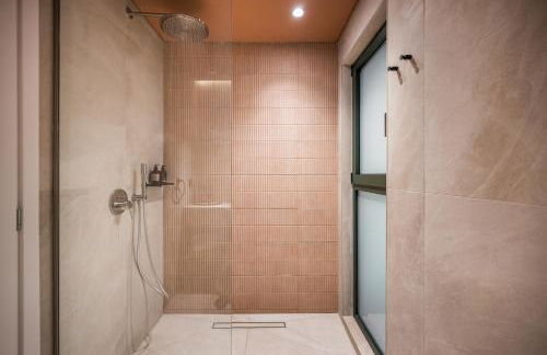 Memphis Suites Kos Center - Photo 77