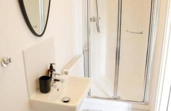 Bankside StaysSleeps 8 - Foto 33