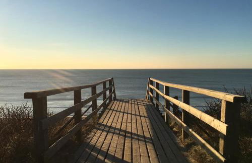 Sylt Island House - Photo 19