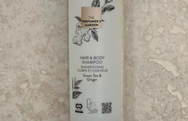 Plein Centre, sublime et confortable, 6 personnes, 2 chambres, Plein Centre, luxueux 6 personnes, 2 chambres , terrasse, vue époustouflante, Tout pédestre, piste à 100m, parking couvert - Photo 16