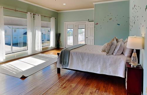 Pirates Paradise - Foto 32