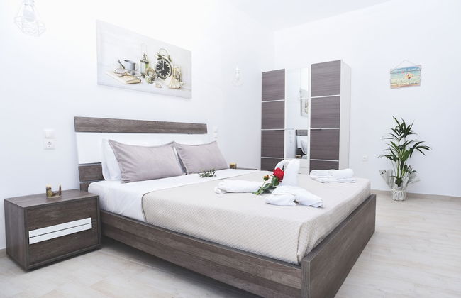 Albertos House - Photo 11