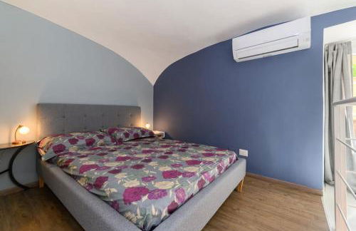 Interno 43 - Foto 21