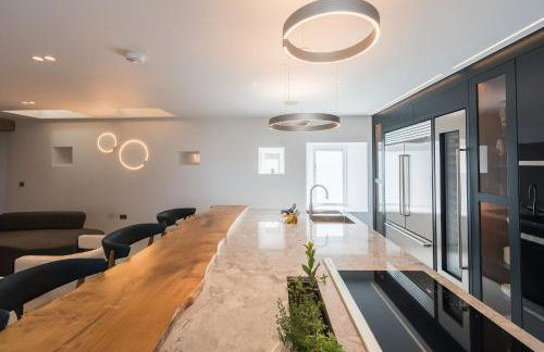 Carden Laithe by Birch Stays - Foto 44