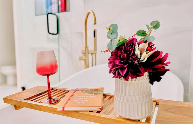 Boutique Chic - Photo 8