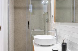 La casa di Filomena - Foto 18