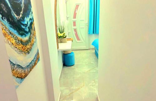 SUN SEA No 7 first line - Foto 21