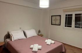 Makis Apartments - Foto 14