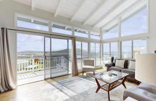 Hawaii Kai Dream - Foto 8