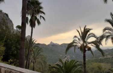 La Caseta Benimantell - Foto 31