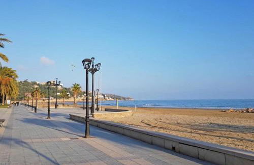 Villa Las Vegas - Foto 44