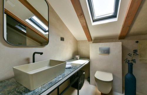 Casa Evina - Foto 41